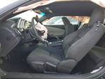 Chevrolet Camaro 2013