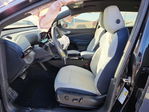 Volkswagen ID.4 2025
