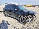 Chevrolet TrailBlazer 2021