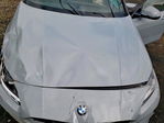 BMW Series 2 2025