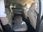 Ford Explorer 2021