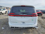 Chrysler Pacifica 2022