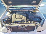 Hyundai Sonata 2003