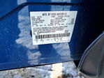 Ford Edge 2023