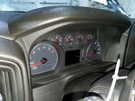 Chevrolet Silverado 2023
