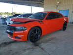 Dodge Charger 2016