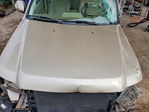 Ford Escape 2011