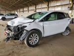 Mazda CX-7 2010