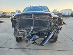 RAM 3500 2023