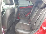 Buick Encore 2018