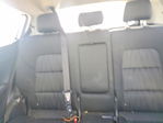 Kia Sportage 2017
