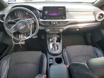 Kia Forte 2023