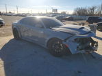 Dodge Charger 2021