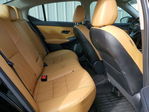 Nissan Sentra 2024