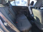 Honda Accord 2015