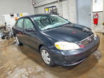 Toyota Corolla 2007