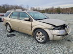 Ford Freestyle 2005