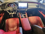 Lexus RX 2023