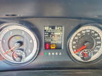 RAM 2500 2014