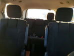 Dodge Caravan 2013