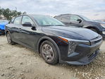 Kia K4 2025
