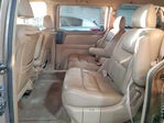 Honda Odyssey 2003