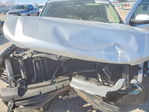 Chevrolet Tahoe 2012