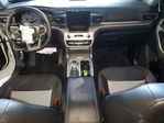 Ford Explorer 2023
