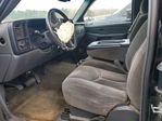 Chevrolet Silverado 2005