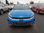 Kia Forte 2023