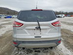 Ford Escape 2016