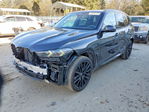 BMW X5 2025