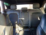 Ford Escape 2024