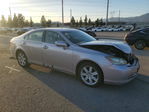 Lexus ES 2007