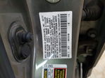 Honda Civic 2007