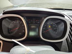 Chevrolet Equinox 2016