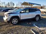 GMC Terrain 2020
