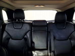 Jeep Cherokee 2015