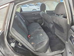 Nissan Altima 2014