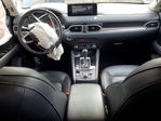 Mazda CX-5 2024