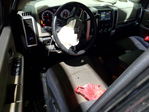 Dodge RAM 2010