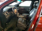 Ford Explorer 2014