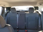 Nissan Kicks 2025