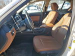 BMW Series 3 2013