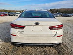 Kia Optima 2020