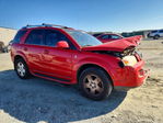 Saturn VUE 2007
