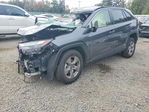 Toyota RAV 4 2025