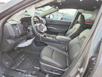 Nissan Pathfinder 2025