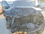 Ford Expedition 2008