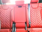 Audi SQ5 2024
